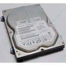 Жесткий диск 80Gb HP 404024-001 449978-001 Hitachi 0A33931 HDS721680PLA380 SATA (Муром)