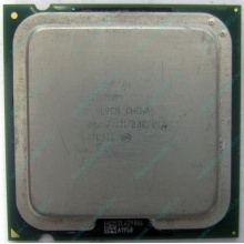 Процессор Intel Pentium-4 531 (3.0GHz /1Mb /800MHz /HT) SL9CB s.775 (Муром)