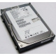 Жесткий диск 80Gb HP 5188-1894 9W2812-630 345713-005 Seagate ST380013AS SATA (Муром)