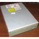 DVDRW Pioneer DVR-108 IDE white в Муроме, Pioneer DVR108 (Муром)