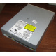 DVD-RW Pioneer DVR-108 IDE в Муроме, Pioneer DVR108 (Муром)