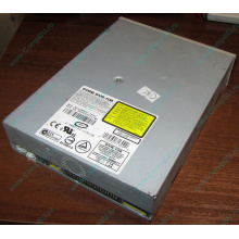 DVDRW Pioneer DVR-108 IDE white в Муроме, Pioneer DVR108 (Муром)