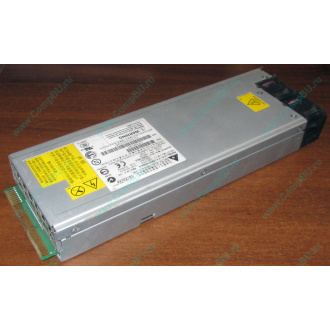 C41625-007 в Муроме, блок питания DPS-700EB A C41625-007 (Муром)