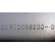 2CRID058200-0 в Муроме, Inwin 2CRID058200-0 (Муром)