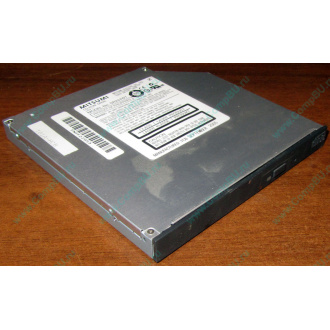 Slim CDROM Mitsumi SR244W1 (Муром)