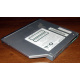 Slim CD-ROM Mitsumi SR244W1 (Муром)