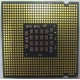 Процессор Intel Pentium-4 521 (2.8GHz /1Mb /800MHz /HT) SL9CG s.775 (Муром)