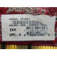 GeForce FX5500 TD128LF (Муром)