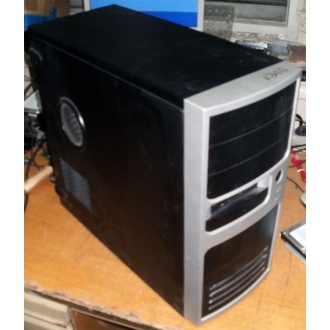 AMD Athlon 64 3500+ 2.2GHz /1024Mb /80Gb /ATX 350W (Муром)