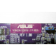 Asus V8420/128M (TVRD) - Муром