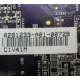 C1V41M 0291233-A01-00728 0291233-00725-C1V41M-A01 0 0 (Муром)