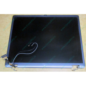 Экран Fujitsu-Siemens LifeBook S7010 в Муроме, купить дисплей Fujitsu-Siemens LifeBook S7010 (Муром)