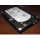Жесткий диск 300Gb 15k Dell 9CH066-050 6G SAS (Seagate Cheetach ST3300656SS 15K.6) - Муром