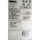 300Gb 15k Dell 9CH066-050 Seagate Cheetach ST3300656SS 15K.6 (Муром)