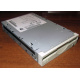 100Mb ZIP-drive Iomega Z100ATAPI IDE (Муром)
