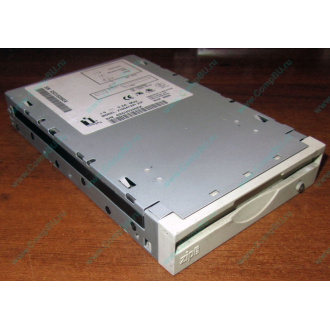 100Mb ZIP-drive Iomega Z100ATAPI IDE (Муром)
