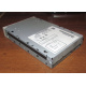 Iomega ZIP-drive 100Mb Z100ATAPI IDE (Муром)