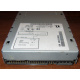 IDE ZIP-drive 100Mb Iomega Z100ATAPI (Муром)