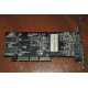 Видеокарта 128Mb nVidia GeForce FX5200 64bit AGP (Galaxy) - Муром