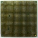 Процессор AMD Sempron 3000+ (1.6GHz) SDA3000IAA3CN s.AM2 (Муром)