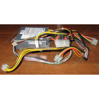 Корзина HP AC-063-3 A 515769-001 515862-001 для БП HP DL160 G6 (Муром)