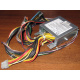 AC-063-3A в Муроме, корзина HP AC-063-3A для DL160 G6 (Муром)