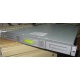HP AH562A StorageWorks 1/8 Ultrium 920 G2 SAS Tape Autoloader LVLDC-0501 LTO-3 (Муром)
