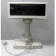 Нерабочий VFD customer display 20x2 (COM) - Муром