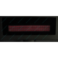 Нерабочий VFD customer display 20x2 (COM) - Муром