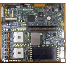 Материнская плата Intel Server Board SE7320VP2 socket 604 (Муром)