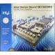 Материнская плата Intel Server Board SE7320VP2 коробка (Муром)