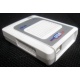 Wi-Fi адаптер Asus WL-160G (USB 2.0) - Муром