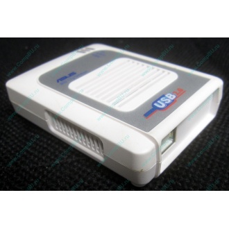Wi-Fi адаптер Asus WL-160G (USB 2.0) - Муром