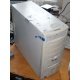 Intel Pentium-4 3.0GHz HT /512Mb /80Gb /ATX 300W (Муром)
