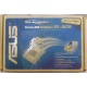 Wi-Fi адаптер Asus WL-160G (USB 2.0) - Муром