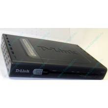 Маршрутизатор D-Link DFL-210 NetDefend (Муром)