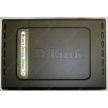 Маршрутизатор D-Link DFL-210 NetDefend (Муром)