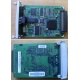 Внутренний принт-сервер Б/У HP JetDirect 615n J6057A (Муром)