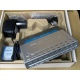 WiFi ADSL2+ роутер D-link DSL-G604T в Муроме, Wi-Fi ADSL2+ маршрутизатор Dlink DSL-G604T (Муром)