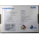 Внешний ADSL модем ZyXEL Prestige 630 EE (USB) - Муром