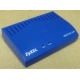 Внешний ADSL модем ZyXEL Prestige 630 EE (USB) - Муром