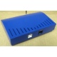 Внешний ADSL модем ZyXEL Prestige 630 EE (USB) - Муром