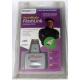Внешний картридер SimpleTech Flashlink STI-USM100 (USB) - Муром