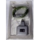 Внешний картридер SimpleTech Flashlink STI-USM100 (USB) - Муром