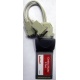 Serial RS232 (2 COM-port) PCMCIA адаптер Byterunner CB2RS232 (Муром)