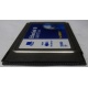 Сетевая карта 3COM Etherlink III 3C589D-TP (PCMCIA) без LAN кабеля (без хвоста) - Муром