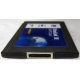 Сетевая карта 3COM Etherlink III 3C589D-TP (PCMCIA) без LAN кабеля (без хвоста) - Муром