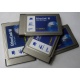 Сетевая карта 3COM Etherlink III 3C589D-TP (PCMCIA) без LAN кабеля (без хвоста) - Муром