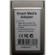 Smart Media PCMCIA адаптер PQI (Муром)