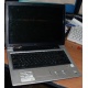 Ноутбук Asus A8J (A8JR) (Intel Core 2 Duo T2250 (2x1.73Ghz) /512Mb DDR2 /80Gb /14" TFT 1280x800) - Муром